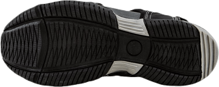 Penang Sandal Black - Bild 4