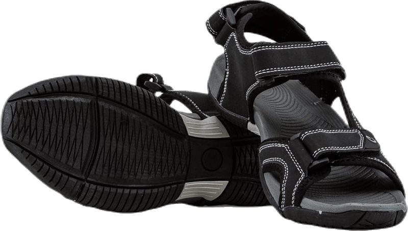 Penang Sandal Black - Bild 6