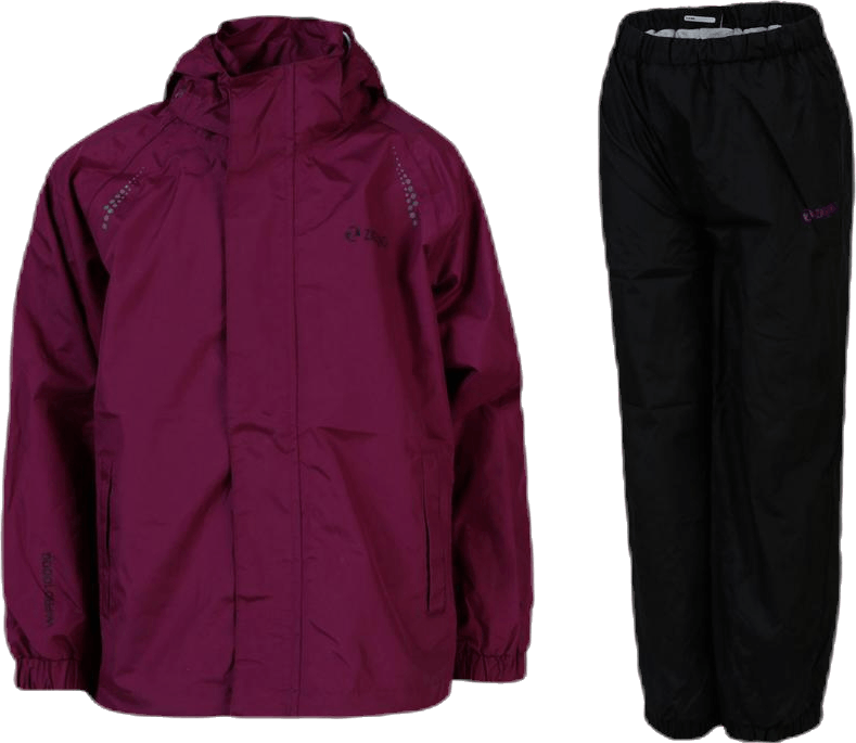 Ophir W-PRO 10000 Set Purple, Unisex, Apparels, Tracksuits & Overalls, Purple, 140/146