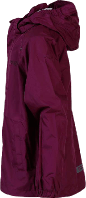 Ophir W-PRO 10000 Set Purple - Bild 3