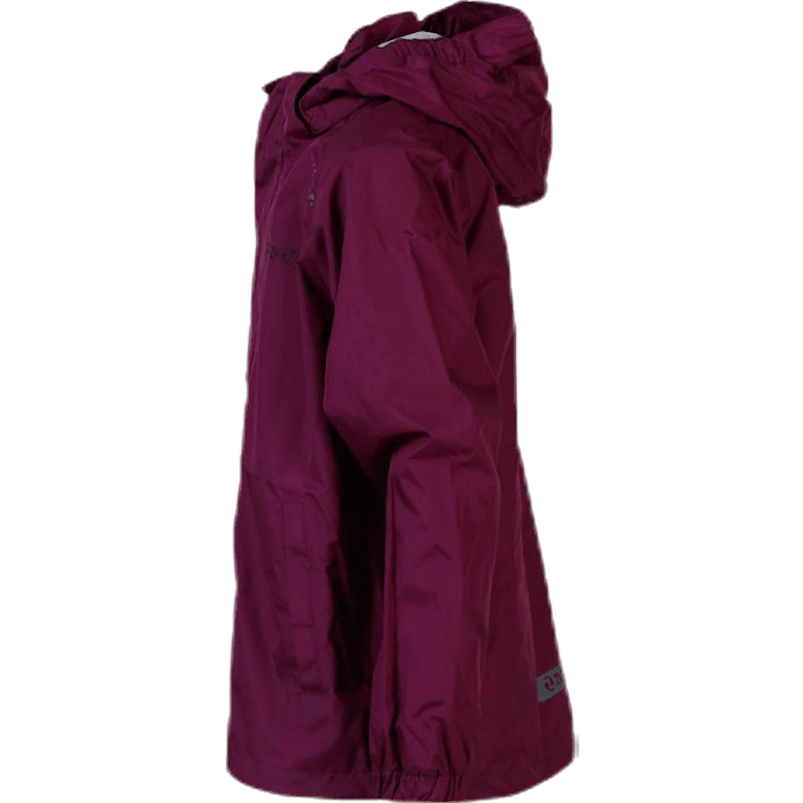 Ophir W-PRO 10000 Set Purple - Bild 3