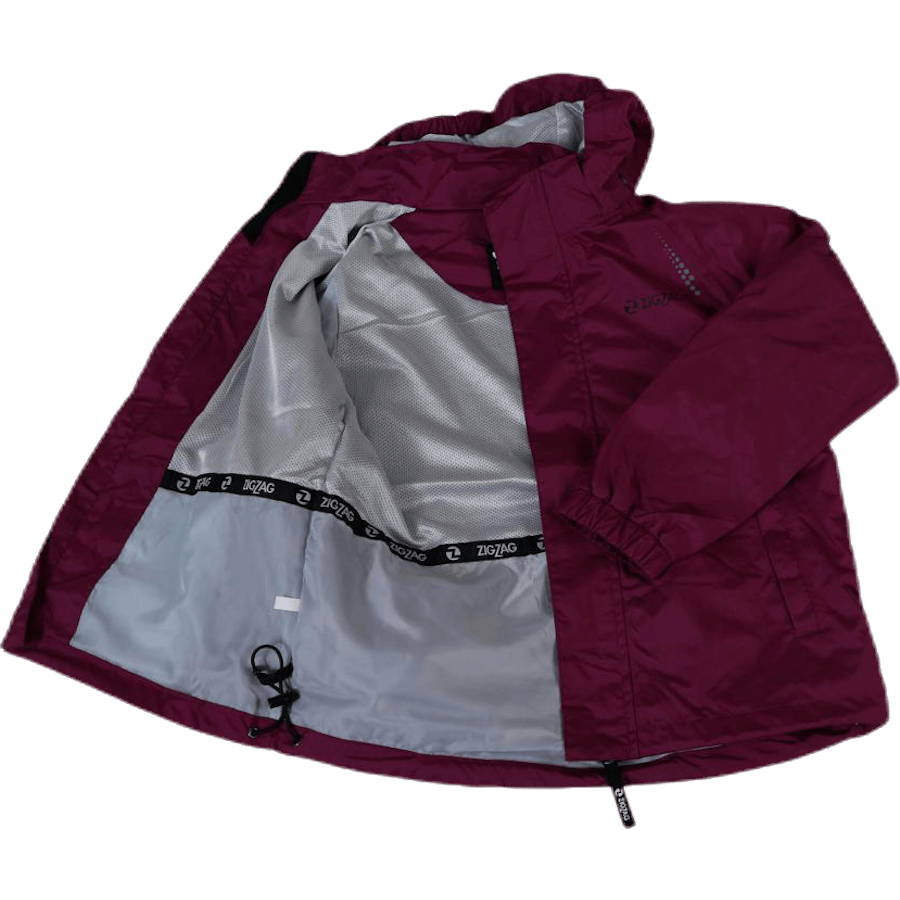 Ophir W-PRO 10000 Set Purple - Bild 5