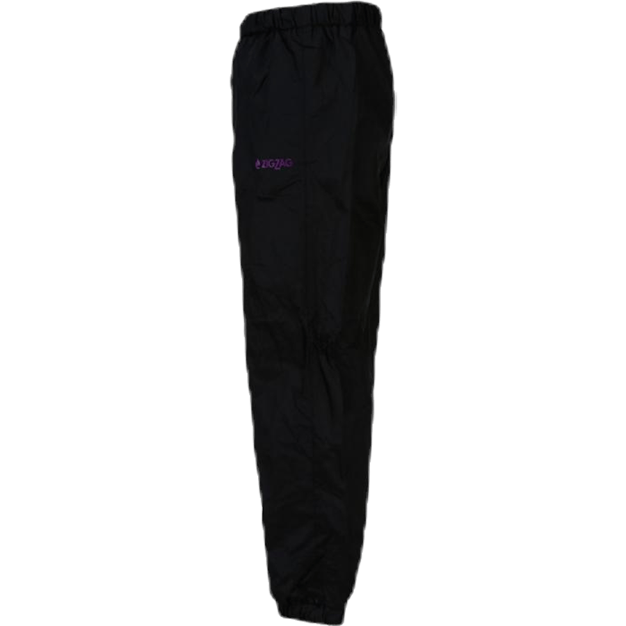 Ophir W-PRO 10000 Set Purple - Bild 7