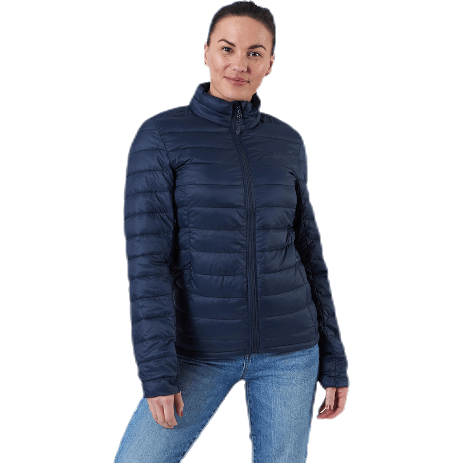 Tepic Pro-Lite Jacket Blue