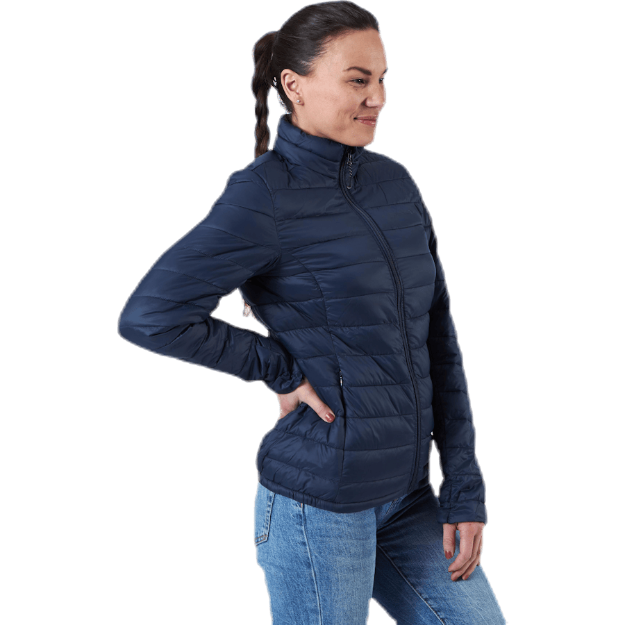 Tepic Pro-Lite Jacket Blue - Bild 2