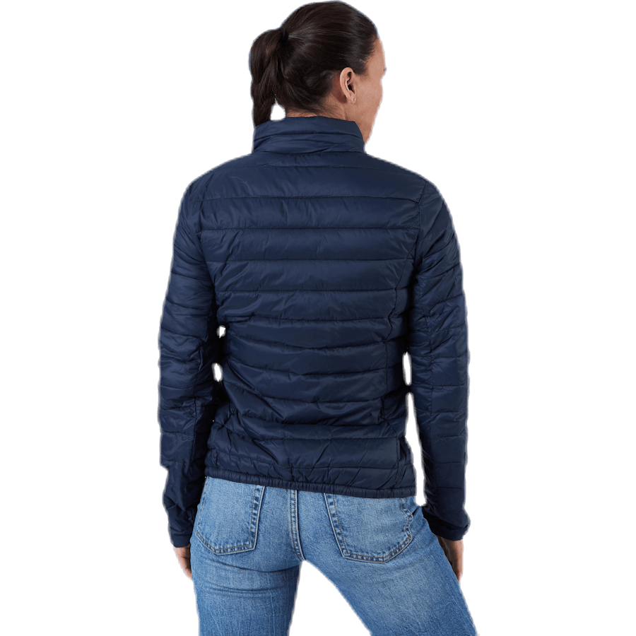 Tepic Pro-Lite Jacket Blue - Bild 3