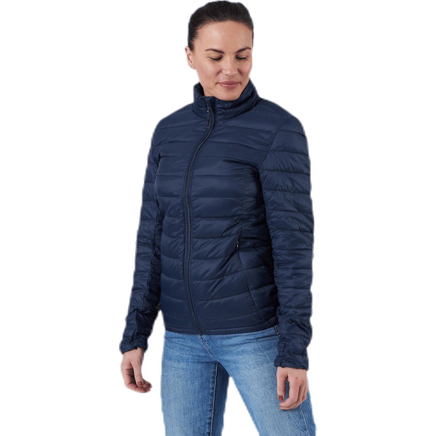 Tepic Pro-Lite Jacket Blue - Bild 4