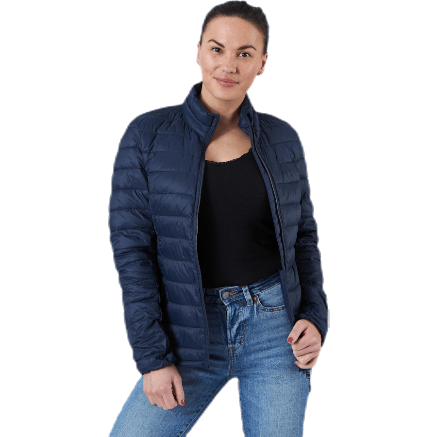 Tepic Pro-Lite Jacket Blue - Bild 5
