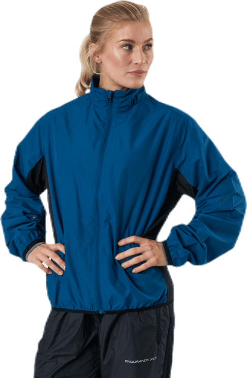 Waiden XCS Set Blue - Bild 4