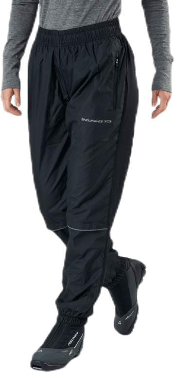 Waiden XCS Set Blue - Bild 7