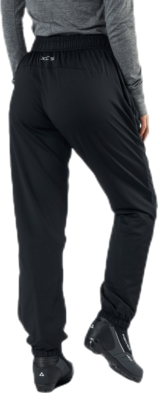 Waiden XCS Set Blue - Bild 8