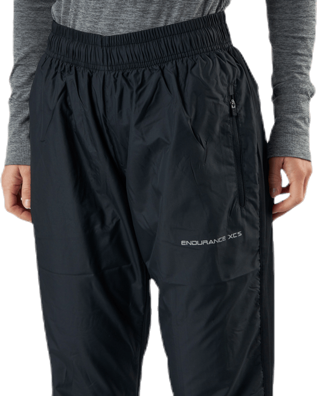 Waiden XCS Set Blue - Bild 9