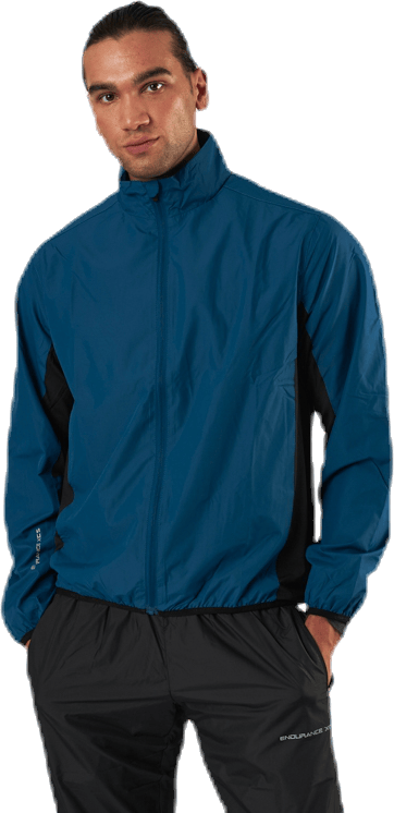 Waiden XCS Set Blue - Bild 5