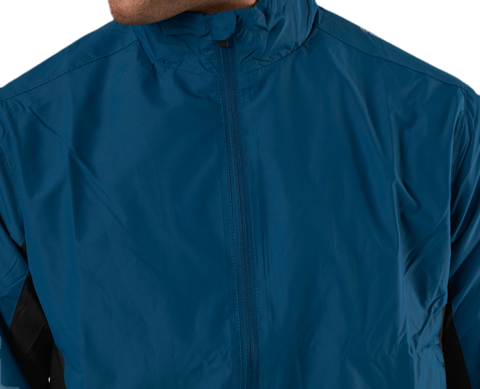 Waiden XCS Set Blue - Bild 6