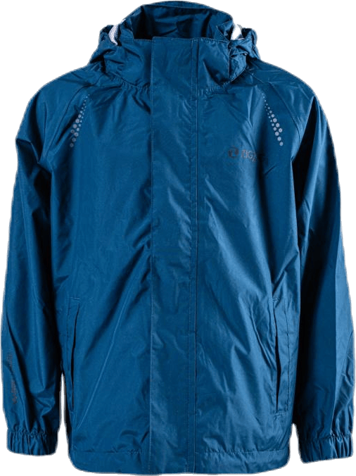 Ophir W-PRO 10000 Set Blue/Black - Bild 2