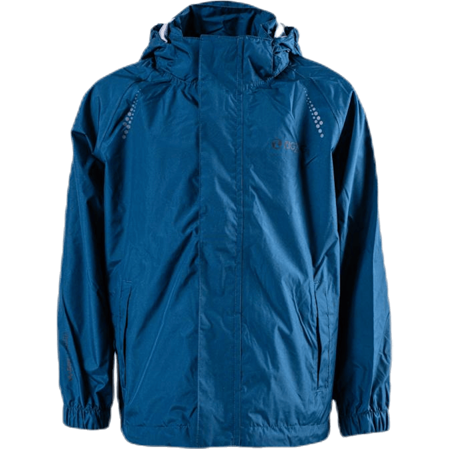 Ophir W-PRO 10000 Set Blue/Black - Bild 2