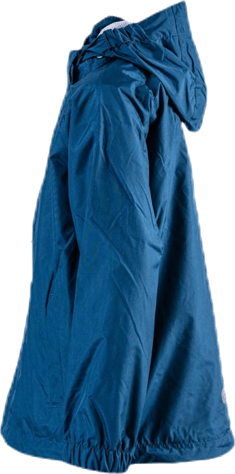 Ophir W-PRO 10000 Set Blue/Black - Bild 3