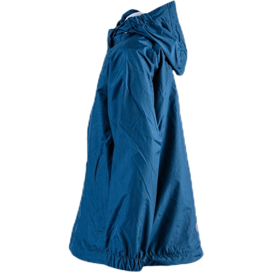 Ophir W-PRO 10000 Set Blue/Black - Bild 3