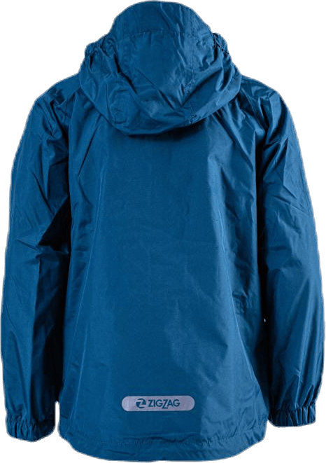 Ophir W-PRO 10000 Set Blue/Black - Bild 4