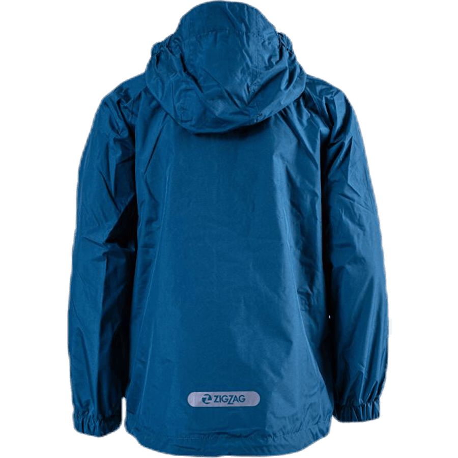 Ophir W-PRO 10000 Set Blue/Black - Bild 4