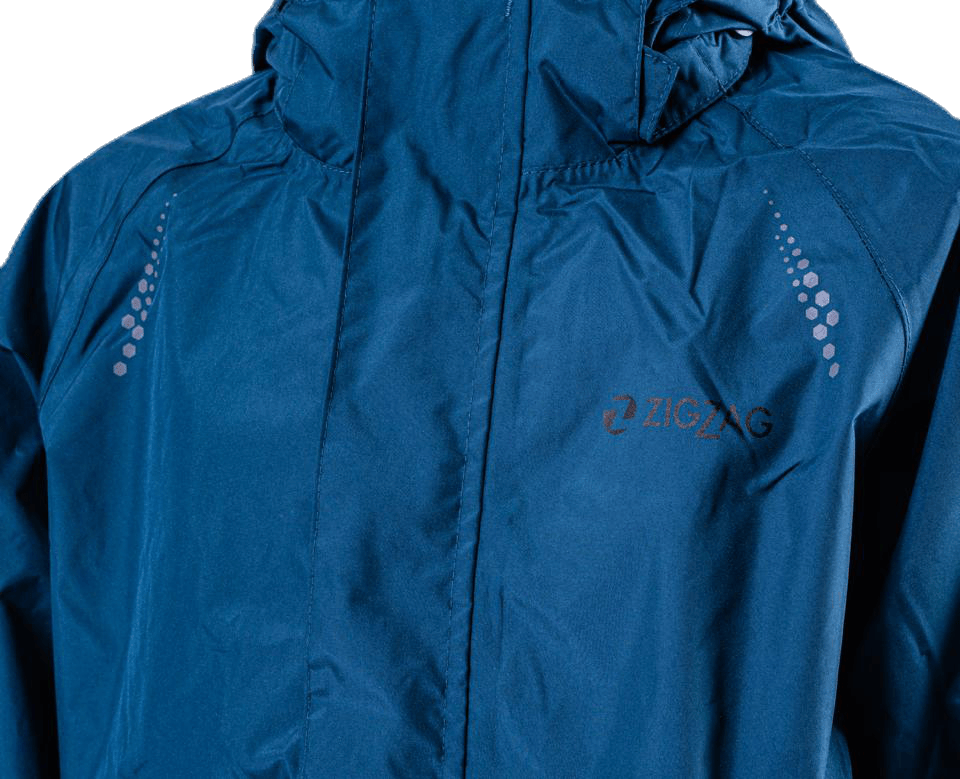 Ophir W-PRO 10000 Set Blue/Black - Bild 5