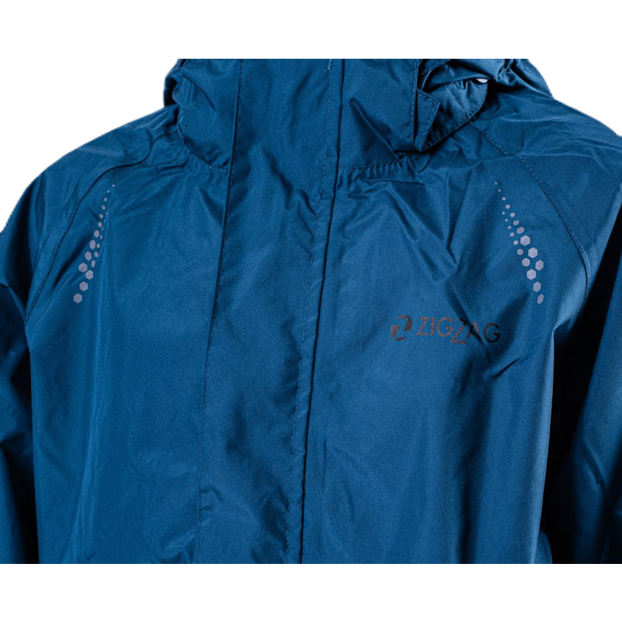 Ophir W-PRO 10000 Set Blue/Black - Bild 5