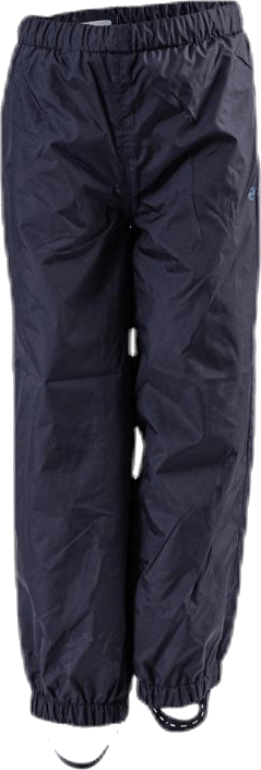 Ophir W-PRO 10000 Set Blue/Black - Bild 6