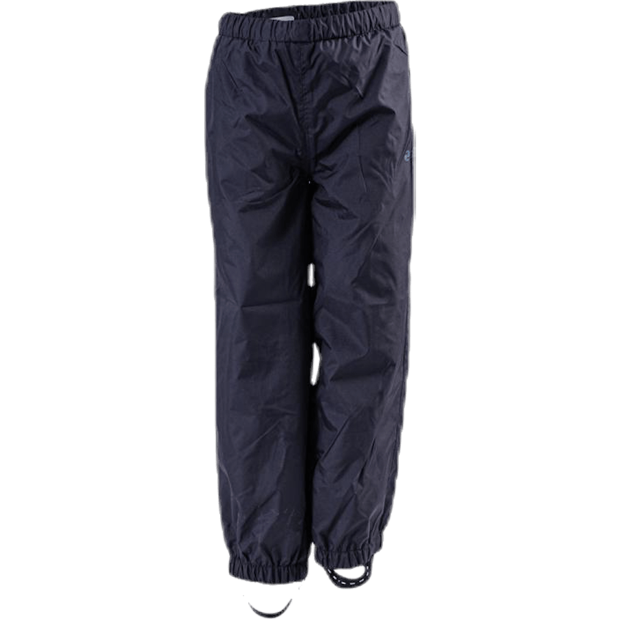 Ophir W-PRO 10000 Set Blue/Black - Bild 6