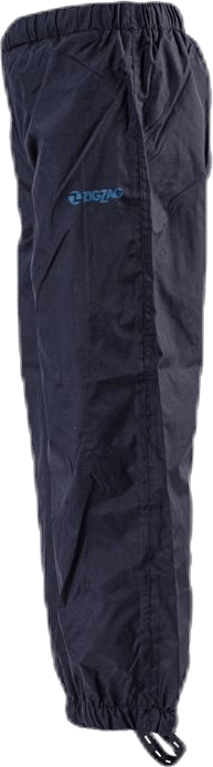 Ophir W-PRO 10000 Set Blue/Black - Bild 7