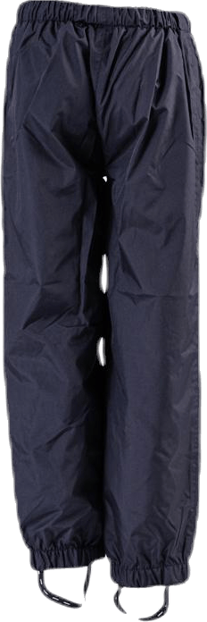 Ophir W-PRO 10000 Set Blue/Black - Bild 8