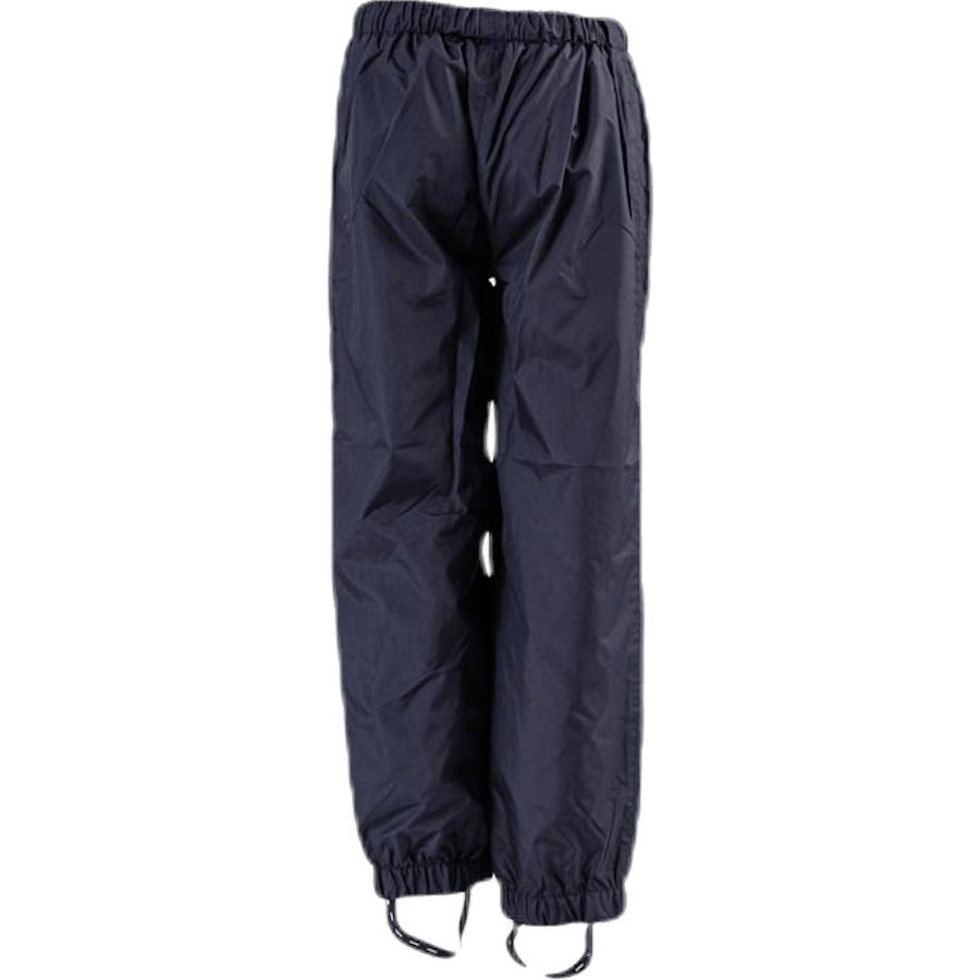 Ophir W-PRO 10000 Set Blue/Black - Bild 8