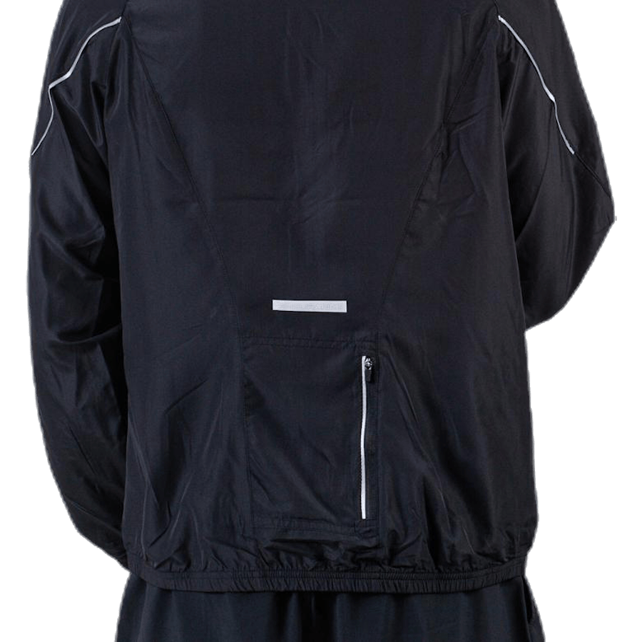 Bernie Jacket Black - Bild 3