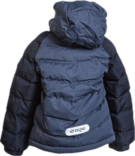 Belami Pro-lite Jacket Black - Bild 3