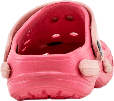 Cloxie Kids Lightweight Sandal Pink - Bild 3