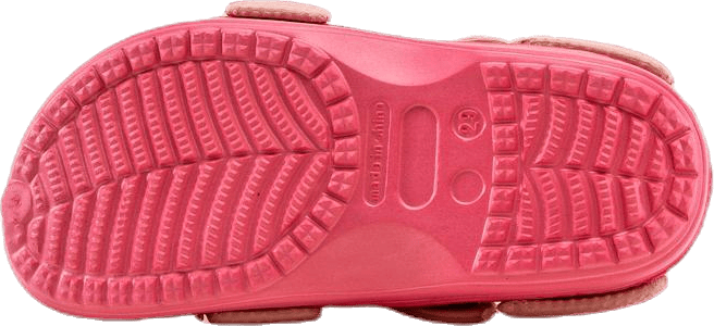 Cloxie Kids Lightweight Sandal Pink - Bild 5