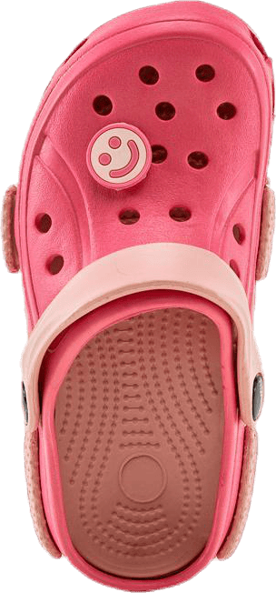 Cloxie Kids Lightweight Sandal Pink - Bild 6