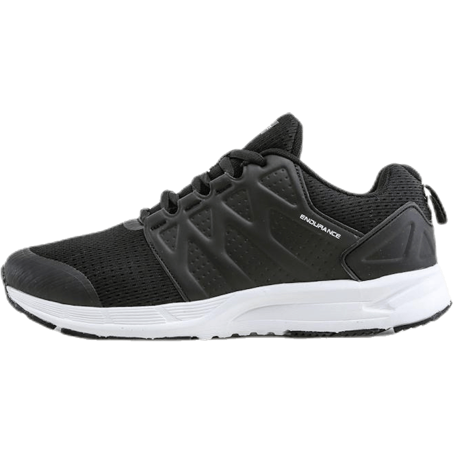 Karang Lite Shoe Black