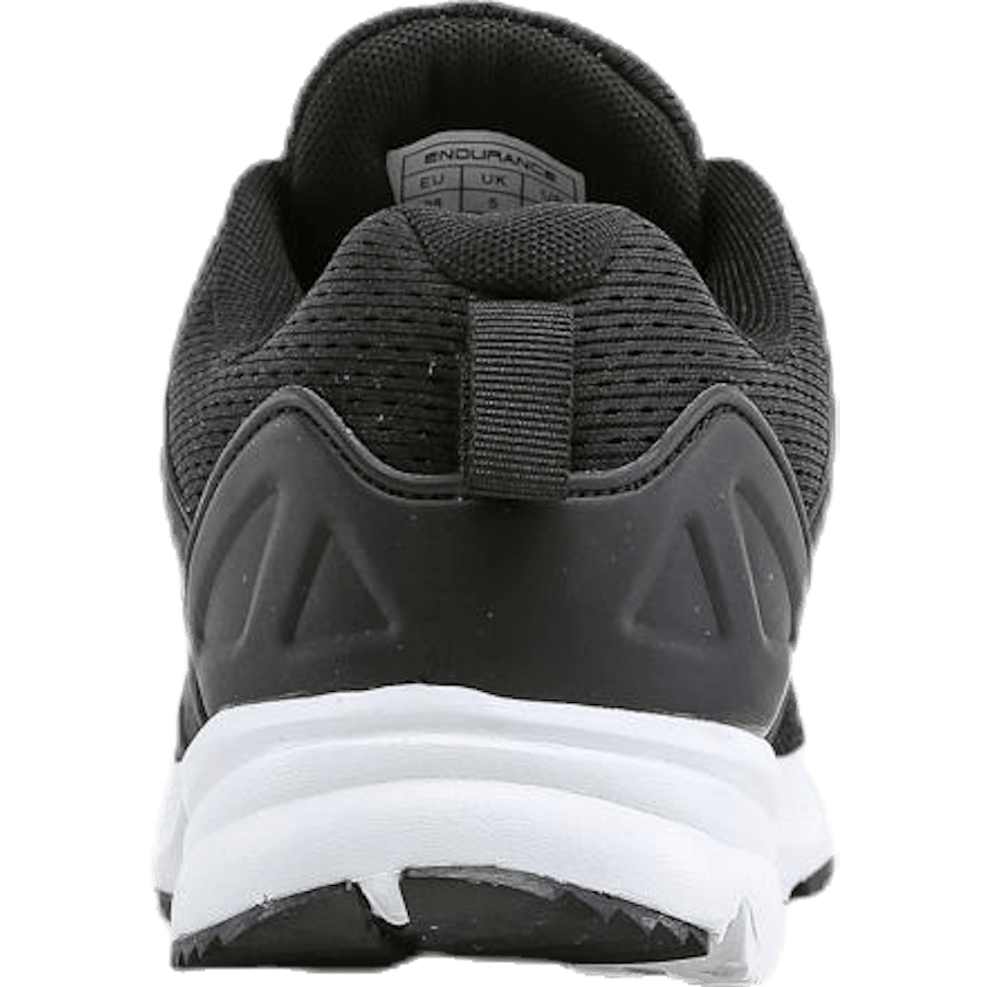 Karang Lite Shoe Black - Bild 2