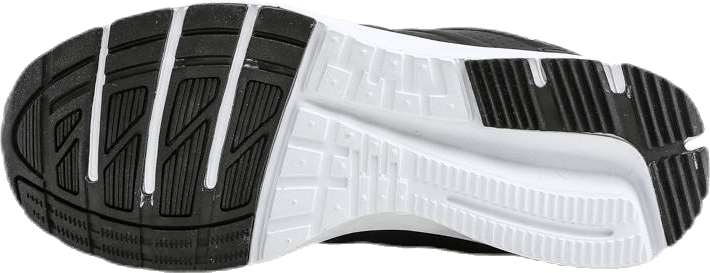 Karang Lite Shoe Black - Bild 4