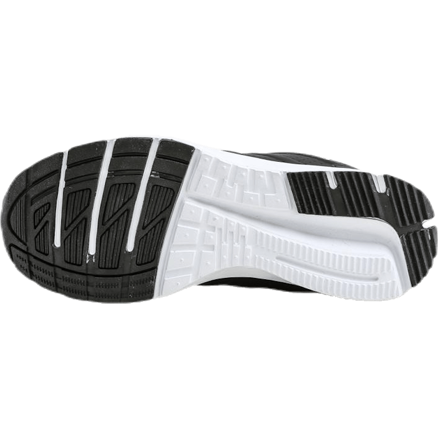 Karang Lite Shoe Black - Bild 4