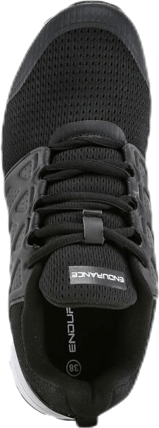 Karang Lite Shoe Black - Bild 5