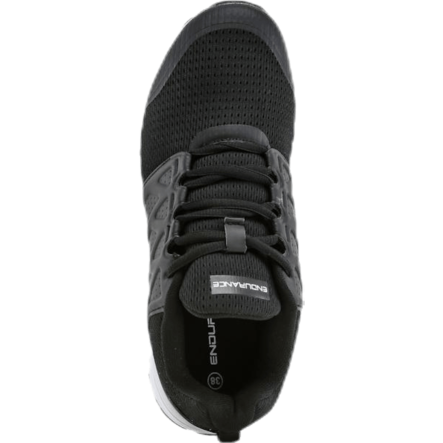 Karang Lite Shoe Black - Bild 5