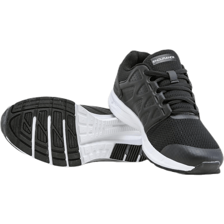 Karang Lite Shoe Black - Bild 6