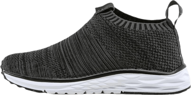 Bangka Lite Shoes Black, Male, Shoes, Trainers, Black, EU 46