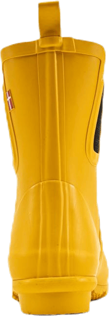 Suburbs Rubber Boot Golden Rod - Bild 2
