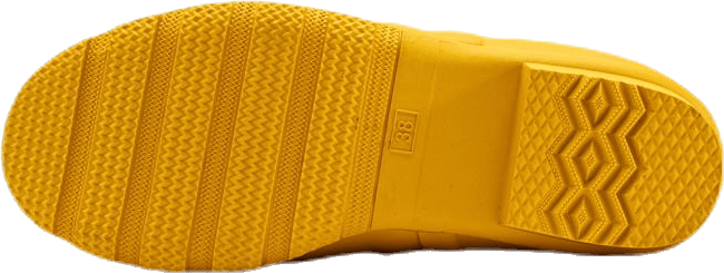 Suburbs Rubber Boot Golden Rod - Bild 4