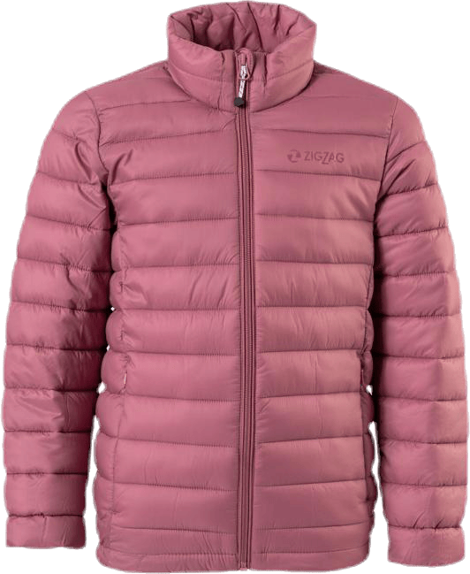 Cybill Pro-lite Jacket Pink