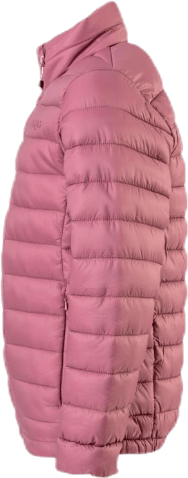 Cybill Pro-lite Jacket Pink - Bild 2