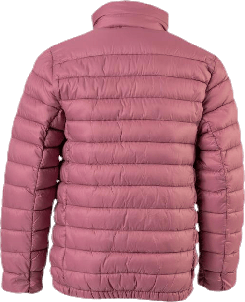 Cybill Pro-lite Jacket Pink - Bild 3