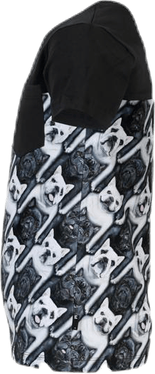 Rubinsky Bulldog Black - Bild 2